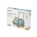Doll Buggy Elephant-Viga 44031