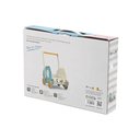Doll Buggy Elephant-Viga 44031