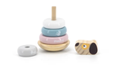 STACKING PUPPY - VIGA 44042