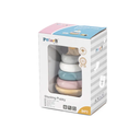 STACKING PUPPY - VIGA 44042