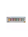 Macarons-Viga 44087