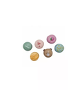 Macarons-Viga 44087