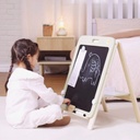Standing Easel Green - Viga 44258