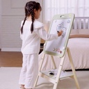 Standing Easel Green - Viga 44258