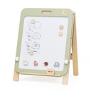 Standing Easel Green - Viga 44258