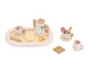 Tea Party Set-Viga 44267