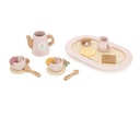 Tea Party Set-Viga 44267