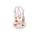 Bead Maze-Viga 44268