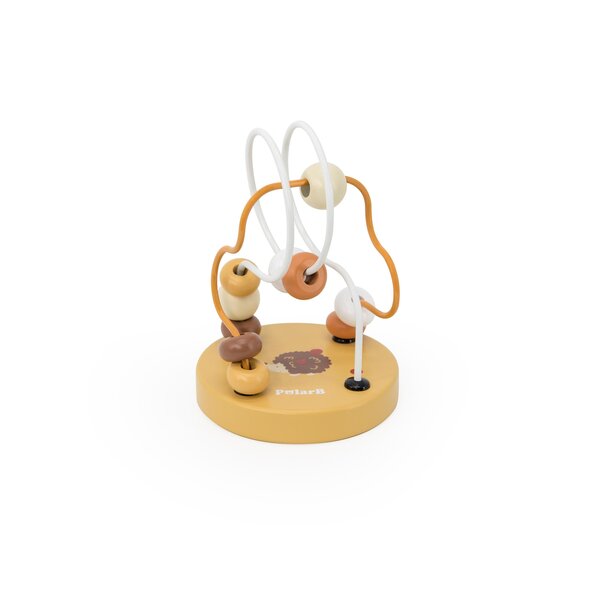 Bead Maze-Viga 44268