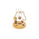 Bead Maze-Viga 44268