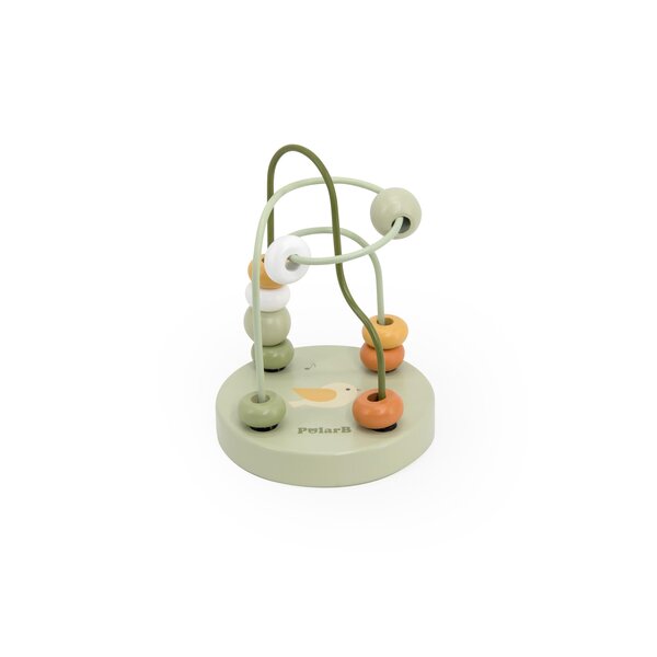Bead Maze-Viga 44268