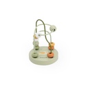 Bead Maze-Viga 44268