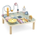 Musical Table-Viga 44277