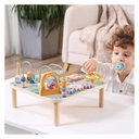 Musical Table-Viga 44277