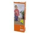 PUSH TOY DUCK - 50961