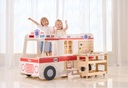 Super Ambulance-Viga 44758