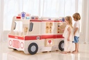 Super Ambulance-Viga 44758