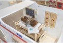 Super Ambulance-Viga 44758