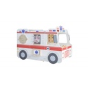 Super Ambulance-Viga 44758