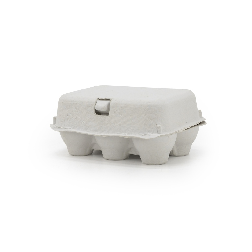 Wooden Eggs to Cut 6 pcs-Viga 44752