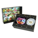 STORYTELLING PROJECTOR FAIRYTALES-AF1602STF