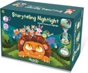 STORYTELLING NIGHTLIGHT-AF6309ST
