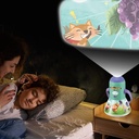 STORYTELLING NIGHTLIGHT-AF6309ST