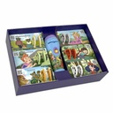 STORYTELLING TORCH PROJECTOR FAIRYTALES-AF6339STF-GB