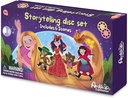 STORYTELLING DISC SET II-AF6339DF