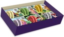 STORYTELLING DISC SET II-AF6339DF