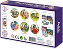 STORYTELLING DISC SET II-AF6339DF