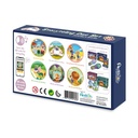 STORYTELLING DISC SET-AF6339STD