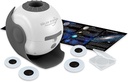 SOLAR SYSTEM & PLANETARIUM PROJECTOR