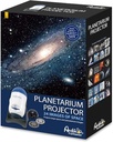 2 IN 1 GALAXIES PROJECTOR-AF6668