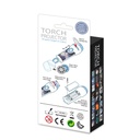 SPACE TORCH PROJECTOR-AF6339N