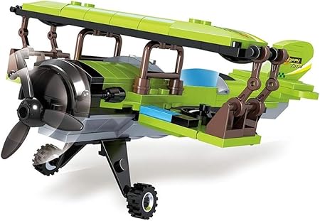 3 IN 1 TRANSPORTATION-3030