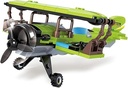 3 IN 1 TRANSPORTATION-3030