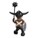 COGO Pirate Ship 807PCS-3120