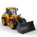 RC Wheel Loader - E569-003