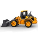 RC Wheel Loader - E569-003