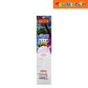 COGO FRENCH restauant 908PCS-2905