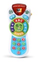  Scout's Learning Lights Remote-LF 80-606203