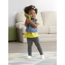 Chat and Count Emoji Phone White-LF80-603703