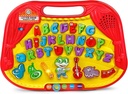  Letter Band Phonics Jam-LF80-603303