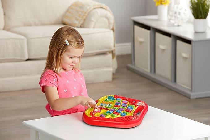  Letter Band Phonics Jam-LF80-603303