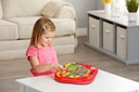  Letter Band Phonics Jam-LF80-603303