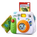 Fun 2-3 Instant Camera-80-612203