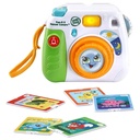 Fun 2-3 Instant Camera-80-612203