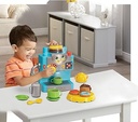  Sweet Treats Learning Café -LF 80-601003