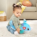 SNUGGLY SOUNDS WHALE -Vtech 562803